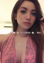 New Bukit Bintang Escort Diana Unforgettable Experience Kuala Lumpur