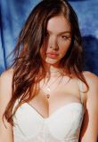 Enjoy Full Girlfriend Experience Escort Alexandra Unforgettable Relaxing Singapore