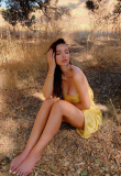 Enjoy Full Girlfriend Experience Escort Alexandra Unforgettable Relaxing Singapore