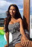 Always Ready To Meet You Escort Fiona Give Me A Call Anytime Singapore