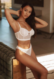 Always Ready To Meet You Escort Fiona Give Me A Call Anytime Singapore
