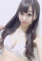 The Best Service In City Escort Serina Satisfaction Guaranteed Tokyo