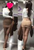 Korean Independent Escort Mika Seoul