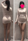 Korean Independent Escort Mika Seoul