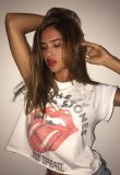 Young Kinky Escort Girl Amira Hong Kong