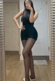 Ali Korea Escort Queen Open Minded