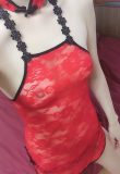 Attractive Escort Rachel Great Body Seoul