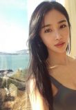 Japanese Escort Ichika New In Town Tokyo