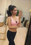 Japanese Escort Ichika New In Town Tokyo
