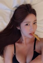 Korean Escort Versa Massage Hong Kong