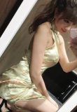 Classic Japanese Escort Himari Always Hot And Horny Hong Kong