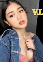 Bukit Bintang Escort Wisi Massage Kuala Lumpur