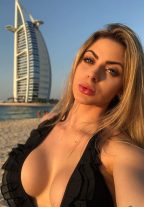 No Rush Escort Service Mariana Baby Available Now Dubai