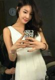 Top Korean Escort Girl Best Service In City