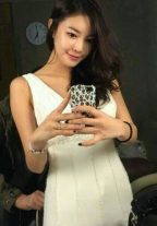 Top Korean Escort Girl Best Service In City Seoul