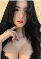 Hot New Escort Latino Ultimate Lust Experience Seoul