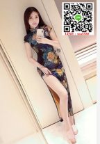 The Best Escort In Town Andy Book Me Taipei