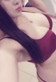 Unforgettable Meeting Escort Linda Auckland