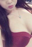 Unforgettable Meeting Escort Linda Auckland
