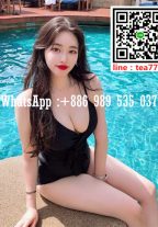 Outcall Massage Escort Agency Contact Us Taipei