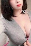 Fresh Love In Town Escort Cherin