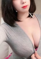 Fresh Love In Town Escort Cherin Seoul