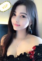 Sensual Enjoyment Together GFE Escort Vida Kuala Lumpur