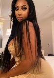 Special Erotic Touch Sensual Escort Natasha Muscat