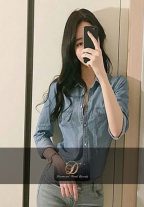 Sexy Body Korean Escort Beauty Won Sun Call Me Seoul