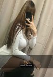 Fresh Korean Escort Beauty Ji Min New In Town