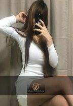 Fresh Korean Escort Beauty Ji Min New In Town Seoul