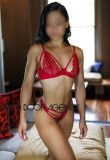 Let Me Be Your Sex Toy Escort Faith Sydney