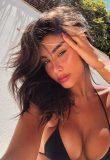 Let Your Dreams Come True Escort Mila Tel Aviv