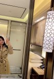 Japanese Mayumi Independent Escort GFE Experience Hong Kong