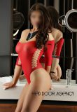 You Will Enjoy Every Minute Escort Kendra Sydney