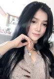 New Local Escort Siti Kuala Lumpur