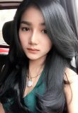 New Local Escort Siti Kuala Lumpur