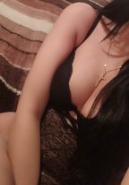 Sensual Escort Babe Bhakti Dubai