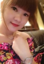 Amazing Session Of Love Escort Jessy Kuala Lumpur