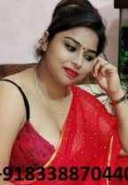 Fully Nude Escort Pooja Cam Sex Singapore