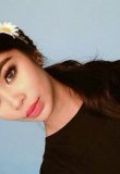 Young Malay Escort Girl Beauty Kuala Lumpur