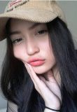 Young Malay Escort Girl Beauty Kuala Lumpur