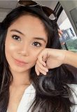 Young Malay Escort Girl Beauty Kuala Lumpur