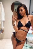 Young GFE Escort Honey Kuala Lumpur