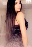 VIP Premium Escort Model Nancy