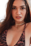 Local Malay Escort Girl Aisha Kuala Lumpur
