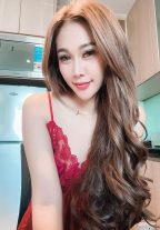 Perfect Choice For You Escort Nila Kuala Lumpur