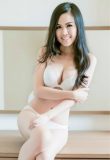 New Local Escort Helina Kuala Lumpur