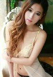 Intimate Girlfriend Experience Tonight Escort Sandy Kuala Lumpur