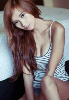 New Model Escort Sofia Kuala Lumpur